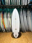 5'10 LOST RETRO TRIPPER SURFBOARD (235278)