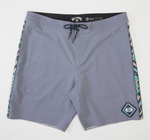 BILLABONG D BAH LO TIDE BOARDSHORTS (ABYBS00347)