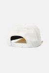 KATIN EASY EMBLEM HAT (HTEASSP22-WOOL)