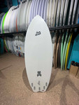 5'9 LOST LIBTECH HYDRA SURFBOARD (06102229)