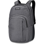 Dakine campus carbon 33l clearance