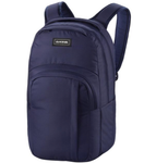 Dakine 33l Campus 33lbackpack