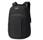 Dakine 33l Campus 33lbackpack