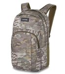 Dakine 33l Campus 33lbackpack