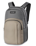 DAKINE 33L CAMPUS 33L BACKPACK (10002633)