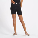 Shop Vuori Rib Studio Short