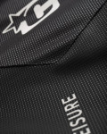 CREATURES 6'3 SHORTBOARD DAY USE DT2.0 BOARDBAG (CSD2163SLBL)