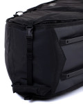 CREATURES 6'7" SHORTBOARD MULTI TOUR DT2 BOARDBAG  (CS62167BKSI)