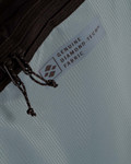 CREATURES 6'7 SHORTBOARD DAY USE DT2.0 BOARDBAG (CSD2167SLBL)