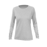 ANETIK WOMENS BREEZE TECH L/S (WSBRZL0)