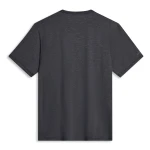 ANETIK LOW PRO TECH S/S SHIRT (MVLPRS8)
