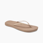 REEF CUSHION BOUNCE SLIM SANDALS (RF0A39U6)