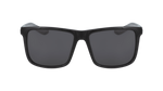 DRAGON MERIDIEN LL POLAR SUNGLASSES (5717-960)