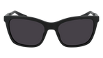 DRAGON BAYOU LL SUNGLASSES (5418-002)