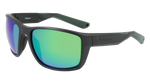 DRAGON REEL X LL POLAR SUNGLASSES (6117-029)