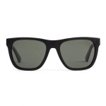 OTIS PANORAMA - OVERKILL POLAR SUNGLASSES (145-2108P-JT)