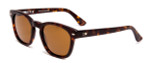 OTIS SUMMER OF 67 ECO POLAR SUNGLASSES (142-2006P)