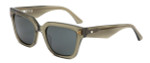 OTIS OSKA SUNGLASSES(132-2103P)