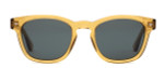 OTIS SUMMER OF 67 SUNGLASSES (142-2101P)