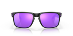 OAKLEY HOLBROOK PRIZM SUNGLASSES (0OO9102)