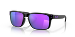 OAKLEY HOLBROOK PRIZM SUNGLASSES (0OO9102)