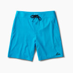 REEF CORMICK BOARDSHORT (3FMWH0281)