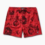 REEF BOB E WAIST SHORT (3FMWH0324)