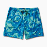 REEF BOB E WAIST SHORT (3FMWH0324)