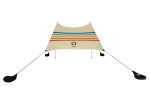 THE NESO 1 PRINTS TENT (NT1RAI)