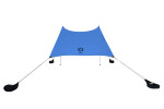 THE NESO GRANDE - PERIWINKLE TENT (NTGPER)