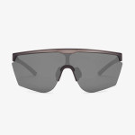 ELECTRIC COVE POLAR SUNGLASSES(EE20537008)