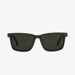 ELECTRIC SATELLITE SUNGLASSES (EE20401020)