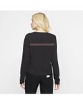 HURLEY LINE BARS PERFECT LONG SLEEVE (BV1853)