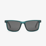 ELECTRIC SATELLITE POLAR SUNGLASSES (EE20472108)