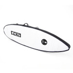 FCS 6'3 TRAVEL 2 ALL PURPOSE BOARDBAG (BT2-063-AP-BG1)