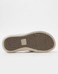 REEF SANTA ANA SHOES (CI5740)