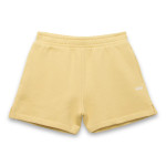 VANS COMFYCUSH FLEECE SHORT (VN0A4POCY7O1)