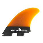 FCS II RM PG LARGE TRI FINS (FRML-PG01-LG-TS-R)