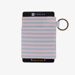 THREAD ZIGGY ELASTIC WALLET (E-SU22-08)