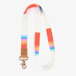 THREAD HORIZON NECK LANYARD (NL-SP21-08)