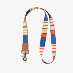 THREAD NATE NECK LANYARD(NL-SU22-01)