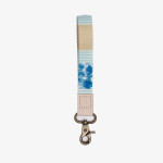 THREAD SLATE WRIST LANYARD (WL-SU22-02)