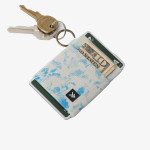 THREAD LEXIE ELASTIC WALLET (E-SU22-05)