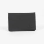 THREAD PALMS BIFOLD (BF-F21-02)