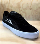 LAKAI ESSEX SHOES (MS2220263A00)