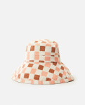 RIPCURL TRES COOL UPF SUN HAT (GHAIQ1-4590)