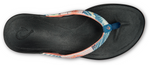 OLUKAI HO'OPIO SANDALS (20294)