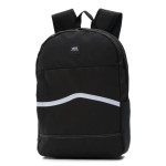 VANS CONSTRUCT SKOOL BACKPACK (VN0A5FHWY28)