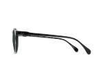 RAEN REMMY POLARIZED SUNGLASSES(100U213REM)