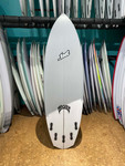 6'0 LOST ROCKET REDUX SURFBOARD (216979-B)